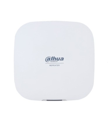 Repetidor de Sinal Sem Fios Dahua AirShield ARA43-W2