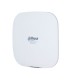 Dahua AirShield Wireless Alarm Repeater ARA43-W2