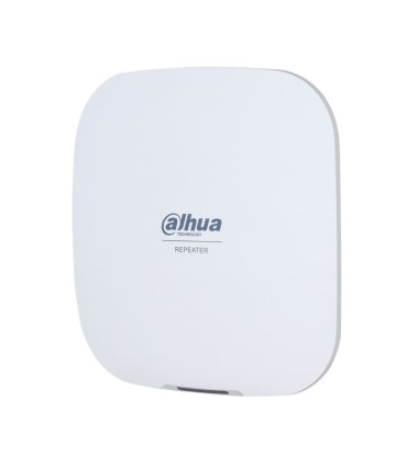 Répéteur de Signal Sans Fil Dahua AirShield ARA43-W2