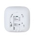 Dahua AirShield Wireless Alarm Repeater ARA43-W2