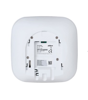 Ripetitore di Segnale Wireless Dahua AirShield ARA43-W2