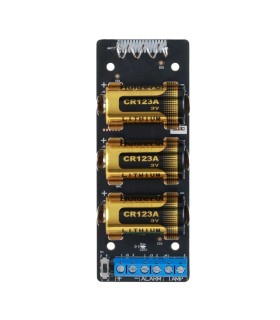 Émetteur sans fil Dahua AirShield ARM320-W2