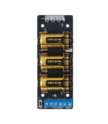 Dahua AirShield Wireless Transmitter ARM320-W2