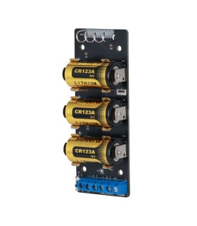 Transmissor Sem Fios Dahua AirShield ARM320-W2