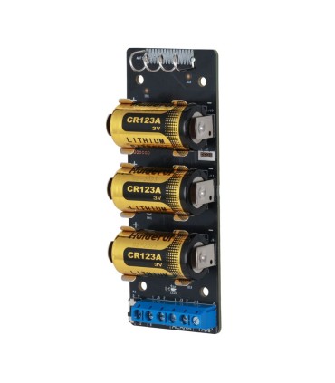 Émetteur sans fil Dahua AirShield ARM320-W2