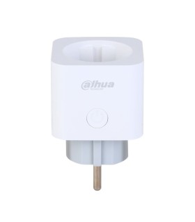 Dahua AirShield Wireless Smart Plug ICS1-W2