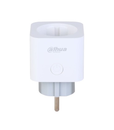Dahua AirShield Wireless Smart Plug ICS1-W2