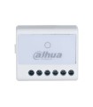 Relé de Contacto Seco Sem Fios Dahua AirShield ARM7011-W2