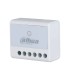 Dahua AirShield Wireless Relay Module ARM7011-W2