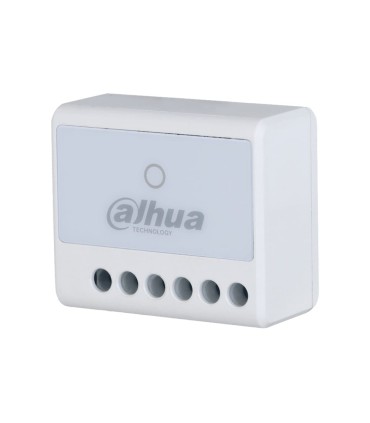 Dahua AirShield Wireless Relay Module ARM7011-W2