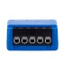 Interruttore Intelligente Wi-Fi Shelly 1 Mini Gen 3