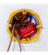 Shelly 1PM Mini Gen 3 Smart Wi-Fi Switch