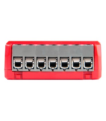 Módulo Interruptor Inteligente Wi-Fi Shelly 1PM Gen 4