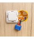 Interruttore Intelligente Wi-Fi Shelly 1 Mini Gen 4