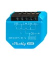 Interruttore Intelligente Wi-Fi Shelly 1L Gen 3