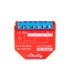 Shelly Plus 1PM Smart Wi-Fi Switch