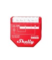 Interruttore Intelligente Z-Wave Shelly SL Wave 1PM