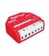 Shelly SL Wave 1PM Smart Z-Wave Switch