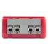 Interrupteur Intelligent Wi-Fi Shelly 1PM Mini Gen 4