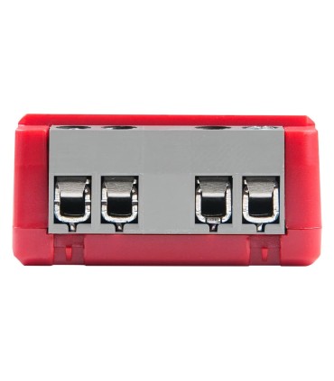 Módulo Interruptor Inteligente Wi-Fi Shelly 1PM Mini Gen 4