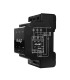 Relais Intelligent pour Rail DIN Shelly Pro 3