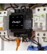 Shelly Pro 3 Smart DIN Rail Switch