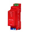 Shelly Pro 1PM Smart DIN Rail Switch