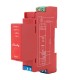 Shelly Pro 1PM Smart DIN Rail Switch