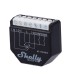 Controlador de Persianas Z-Wave Shelly Wave Shutter