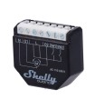 Shelly Wave Shutter Z-Wave Smart Switch