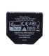 Controllo Tapparelle Z-Wave Shelly Wave Shutter