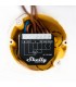 Controlador de Estores Z-Wave Shelly Wave Shutter