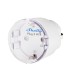 SHELLY PLUG S MTR Gen3 W