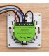 Shelly Dimmer Gen4 Smart Wi-Fi Switch