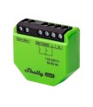 Controlador Wi-Fi Shelly DALI Dimmer Gen3
