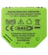 Passerelle Wi-Fi Shelly DALI Dimmer Gen3