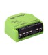 Gateway Wi-Fi Shelly DALI Dimmer Gen3