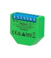 Variateur Wi-Fi Shelly Dimmer 2