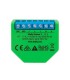 Variateur Wi-Fi Shelly Dimmer 2