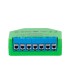 Regolatore Luci Wi-Fi Shelly Dimmer 2