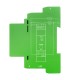 Dimmer Linea Singola Barra DIN Shelly Pro Dimmer 1PM