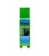 Shelly Pro Dimmer 1PM Smart DIN Rail Switch