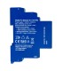 Actuador Profesional Shelly Pro Dimmer 0/1-10V PM