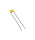 Shelly RC Snubber Noise Suppressor