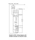 Shelly RC Snubber Noise Suppressor