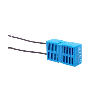 SHELLY BYPASS 1L/2L