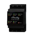 Commutateur Réseau Rail DIN Shelly LAN Switch