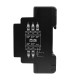 Switch Ethernet de Calha DIN Shelly LAN Switch