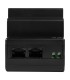 Switch Ethernet de Calha DIN Shelly LAN Switch