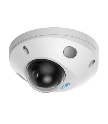 EP-IPD310A-5-DL 5MP IP Camera AI | Lisintec